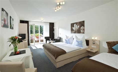 Wenn sie jetzt ein haus in bad kleinkirchheim kaufen, sollten sie auch die pläne für die zukunft berücksichtigen. Haus Maria in Bad Kleinkirchheim, Kärnten