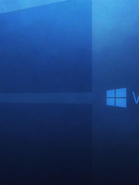 Free Download Hd Background Windows 10 Wallpaper Microsoft
