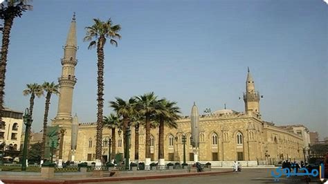 We did not find results for: تقرير عن حي الحسين بالقاهرة - موقع محتوى