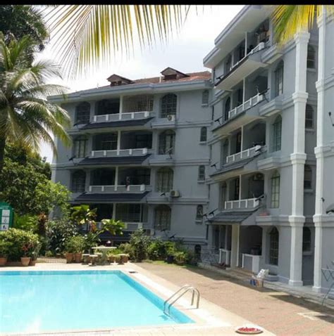 Condominium private room pudu, kuala lumpur private room. TanankVagu - Room for Rent | Roommates | Share Accommodation