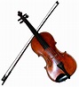 File:German, maple Violin.JPG - Wikipedia