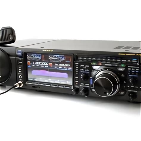 Yaesu Ft 101 Usato In Italia Vedi Tutte I 11 Prezzi