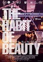 Locandina di The Habit of Beauty: 454848 - Movieplayer.it