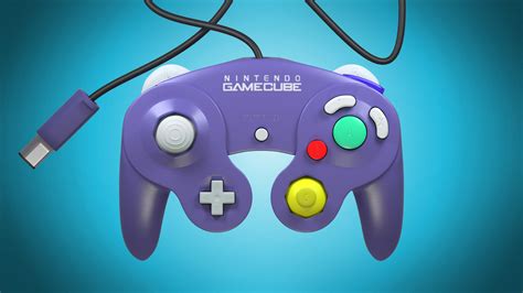 Game Controller Wallpaper 76 Images