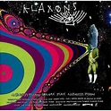 Klaxons - Gravity's Rainbow / Golden Skans (2007, Vinyl) | Discogs