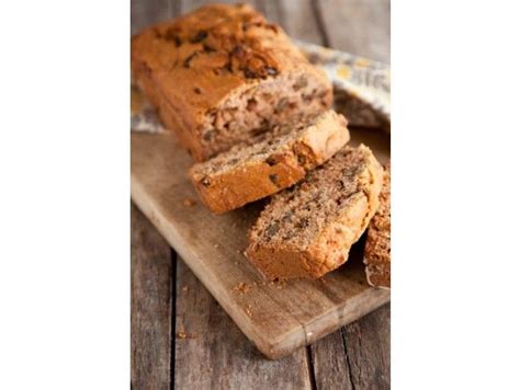 Stir the raisins and nuts into the flour mixture. Check out what I found on the Paula Deen Network ...