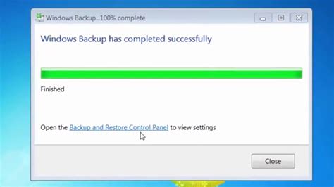 Software not listed below is not supported on windows 10. How to Use Seagate External Hard drive for backup Using ...