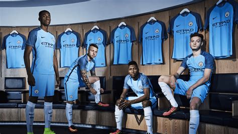 Our efficient content writers are dedicated manchester city fans and very passionate about blogging. Man City Wallpaper 2017 ·① WallpaperTag