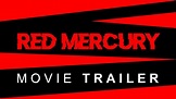 RED MERCURY - Movie official teaser trailer - New Action thriller film ...