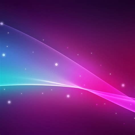 Check spelling or type a new query. iPad Wallpapers | iPad Wallpapers HD | iPad 2 Wallpaper