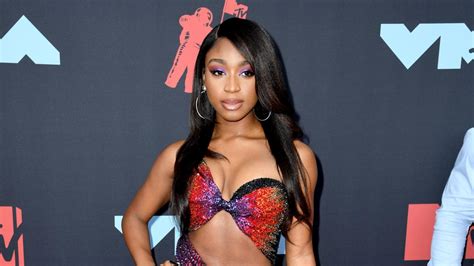 Normani And Cardi B Dance Naked In Wild Side Music Video