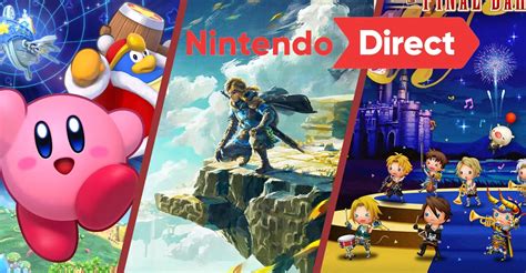 Nintendo 3ds Games List 2022