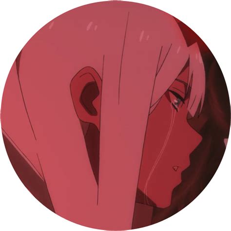 ˖ Scout ˖ — Matching Anime Icons Rebloglike If Saved