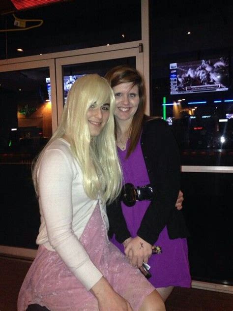 See actions taken by the people who manage and post content. Petticoat Discipline Quarterly Forum - Gurls And Girls