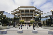 University of California-San Diego | Honor Society