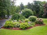 Landscaping Design Ideas Pictures