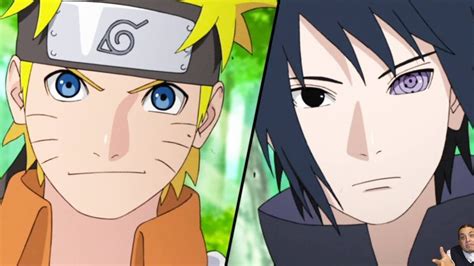 The Must Watch Finale Naruto Shippuden Episode 479 ナルト 疾風伝 Anime