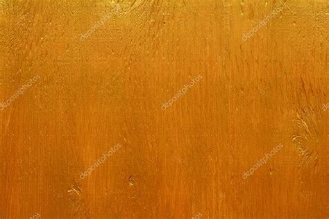 Dark Wood Texture Background Stock Photo By ©goldenshrimp 81849796
