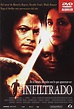 Infiltrado (Impostor) [DVD]: Amazon.es: Gary Sinise, Madeleine Stowe ...