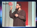 Abu Adam & Abu Alia (EMOTIONAL) - YouTube