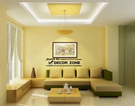 See more ideas about pop display, point of purchase, posm. 25 Modern POP false ceiling designs for living room