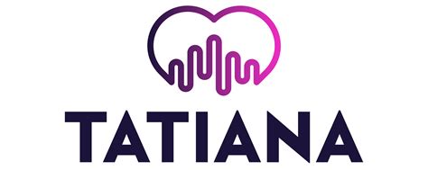 Tatiana Tatiana Musician Pop Star