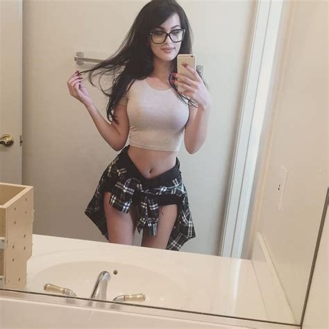 32 Best Images About Sssniperwolf ️ On Pinterest Mario Cosplay Hot Brunette And Gamer Girls