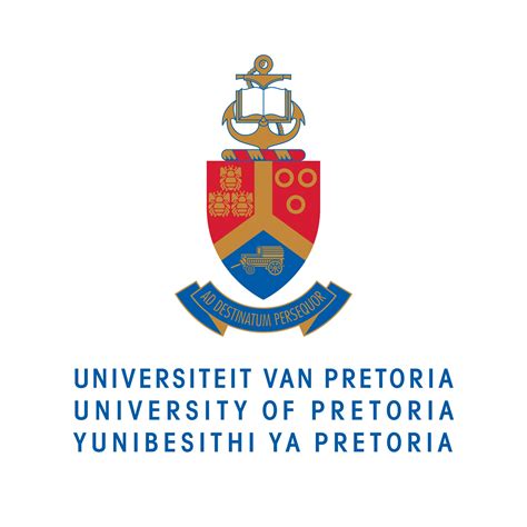 University Of Pretoria Entry Requirements