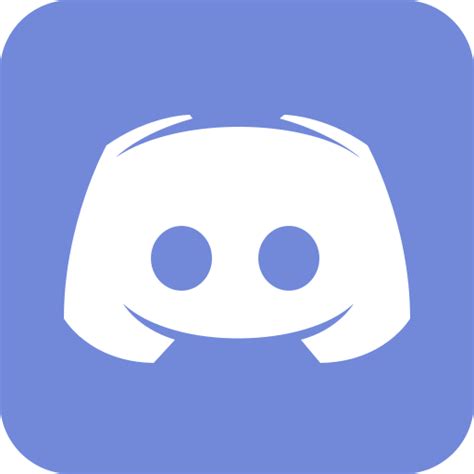 Discord Stocks Group Unleashing Profit Potential The Income Investors