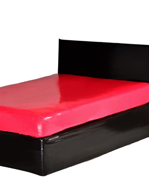 Rubber Sheets For Queen Size Bed Hanaposy