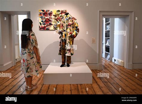 The Missing Thread looks afresh at the rich history of Black British