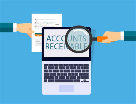In short, accounts receivable put options: What's New Archives - Medisoft Blog from 2K Medical