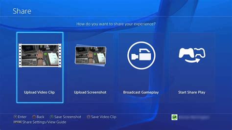 How To Record Ps4 Gameplay And Upload To Youtube Youtube