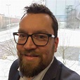 Jakob Schmid - Senior Manager, Supply Chain & Sales CEWS - UPM GmbH | XING