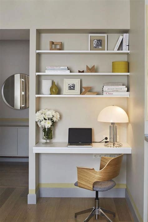 Modern Home Office Ideas Pinterest Get Inspired And Transform Your