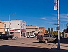 Lakota, ND : The Lakota Main Street photo, picture, image (North Dakota ...