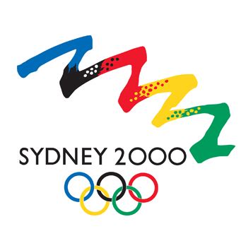 Created for the 2000 summer olympics, this huge 1060 acre multifaceted. Open and Shut: Sydney Olympic deals still commercially ...