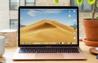A surging pandemic hasn't stopped apple from churning. MacBook Air 2020: rumors, release date, price and what we ...