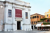 Accademia Delle Belle Arti Venezia - Mijacob