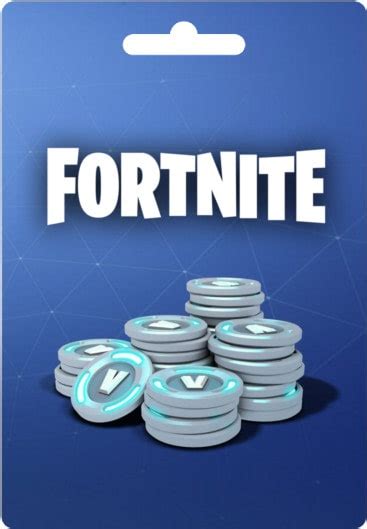 Epic games has made it impossible to use these cards that the kids ask for. Free V-Bucks - No Survey, No "Human Verification"