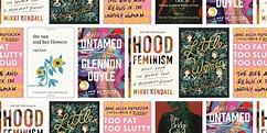 20 Best Feminist Books – Classic Feminist Books to Read