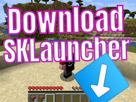 Launch Minecraft Native Or Jar Launcher Limfatoday