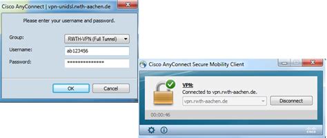 I have looked far and wide to find a solution for allowing to connect through cisco vpn (start) before logon. Cisco AnyConnect for Windows (VPN (Virtual Private Network ...