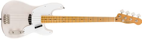 Classic Vibe S Precision Bass Squier Electric Basses