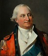 Charles Cornwallis led several successful early campaigns during the ...