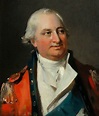 Charles Cornwallis led several successful early campaigns during the ...