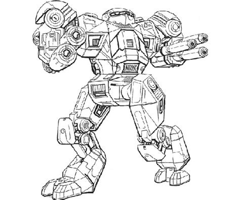 Explore a wide range of the best mech color on aliexpress to find one that suits you! Mech Coloring Pages Coloring Pages