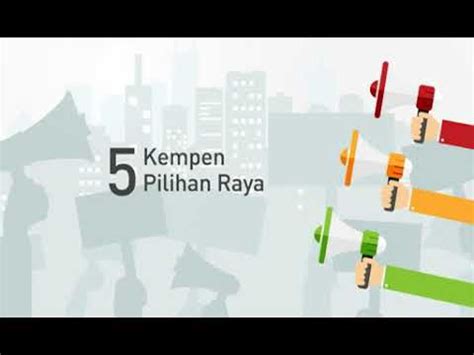 Plan, oleh staf parlimen, menunjukkan bahawa terdapat 114 anggota parlimen yang menyokong kerajaan semasa. Proses pilihan raya & kedudukan terkini Parlimen - YouTube