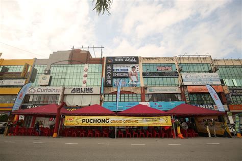 Suggestions will appear below the field as you type. TBC Elektrik Sdn Bhd Puchong Outlet Grand Opening ~ www ...