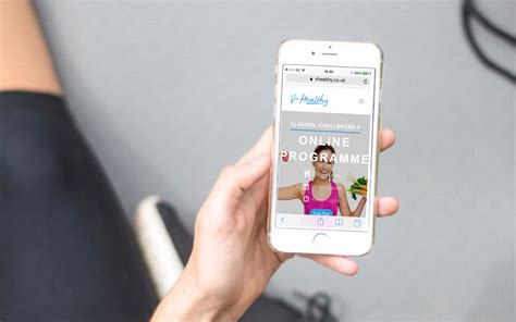 209 likes · 7 talking about this · 79 were here. V-Healthy